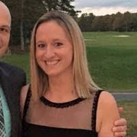 Jennifer Preuss's Instagram, Twitter & Facebook