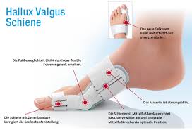 Maybe you would like to learn more about one of these? Orthesen Nuyken Orthopadie Und Schuhtechnik