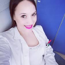 Larisa DIZDAREVIC-HUDIC