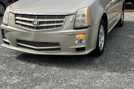 Image result for Thunder Gray 2009 SRX