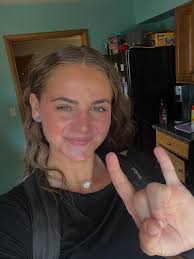 Happy first day of classes Coo! Make it a great year! 🐾