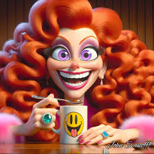 Hello po, looking Po ng 2 GA tickets for Day 3.