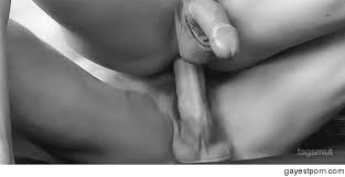 صور متحركه 2021 افضل البوم صور متحركة جميلة جدا اجمل الصور الرمزية المتحركة لمختلف مواقع التواصل وبرامج المحادثات وخلفيات كمبيوتر وموبايل ولاب توب في البوم صور رمزية. Gifs Animated Gay Sex