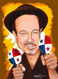 Eder Leon (edersamuel0306)