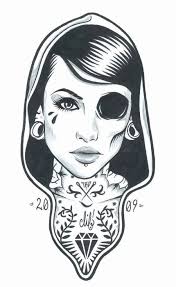 Yeni In The Wolf Hat