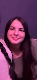 I know this is a really long shot but here it goes. I am looking for my  biological father. I need to find out what health issues that side has. My  birth