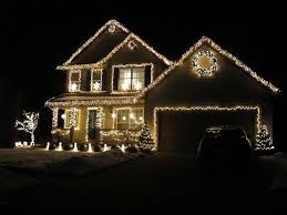 Farmhouse christmas christmas house decorating with christmas lights classy christmas decor christmas house lights christmas decorating your house for christmas can be stressful! Ideas And Inspiration For Every Occasion Shutterfly Christmas Lights Outside White Christmas Lights Outdoor Christmas Lights