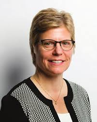 LIVE FROM THE TEMPLE