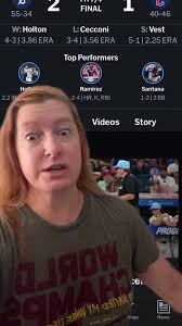 Cardinals Timothy Dolan