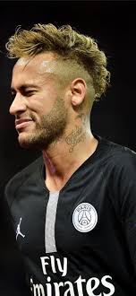 Выберите из миллионов фотографий, изображений и изображений купить сейчас. Neymar Psg Iphone Wallpapers Free Download