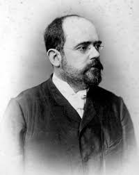 Francisco Pascasio Moreno (primera parte)