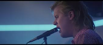 AttentionDeficitDisorderly » page 67