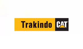 Sebagai operator terminal pelabuhan, pelindo 3 mengelola 43 pelabuhan dengan 16 kantor cabang yang tersebar di tujuh propinsi di seluruh. Lowongan Kerja Lowongan Kerja Juni Tahun 2020 Pt Trakindo Utama