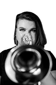 My Top 10 Pieces of Brass Band Music