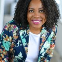 600+ "Kendra" profiles