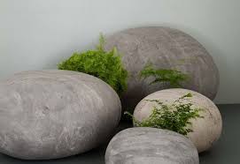 Pin By Laurie Menke On My Style Pinterest