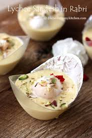 Dishesfrommykitchen Indian Dessert Recipes Sweet Meat Indian Desserts