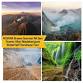 ❈4D3N SPECTACULAR MT BROMO & IJEN HIKE  event image