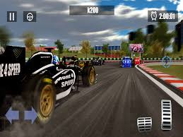 Over 2153 users rating a average 3.8 of 5 about mobil balap. Game Mobil Balap Super 2020 1 8 3 Download Apk Android Aptoide