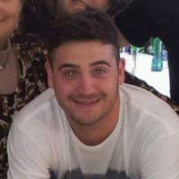 100+ "Adrian Escudero" profiles