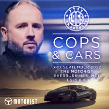 Crowdfunding For Good From JustGiving