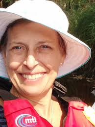 Diana Olson Obituary May 12, 2021