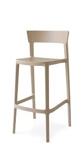 kitchen stools