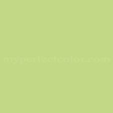 Dark green paint colors and autumnal greens as well as interior design inspiration. Ppg Pittsburgh Paints 3391 Light Moss Precisely Matched For Paint And Spray Paint