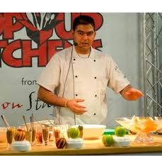 Welcome to the indian kitchen. 29 States The Indian Kitchen York Updated 2021 Restaurant Reviews Menu Prices Restaurant Reviews Food Delivery Takeaway Tripadvisor