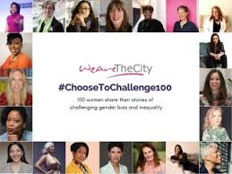 Philander told him his mind freely, and represented his mistress to. Choosetochallenge100 Meet Our 100 Incredible Women Choosing To Challenge Gender Bias Inequality This International Women S Day