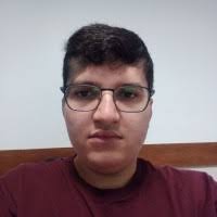 80+ "Luiz Tony" profiles