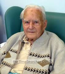 a JACKSON, BULL, TIPPER & HOLLOWAY Genealogy -