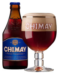 Chimay S A Chimay Beer Trappist Beer Beer Brewing