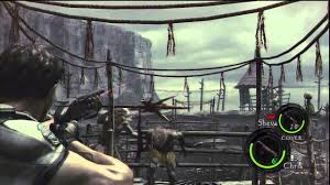 Resident evil 5 unlimited ammo,infinite ammo more trainer cheats 2013. Resident Evil 5 Ps4 Trophy Guide Road Map Playstationtrophies Org