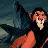 New generation of directors at the simba dickie group. Https Encrypted Tbn0 Gstatic Com Images Q Tbn And9gctm7ttlgykdz2hyjot54kehheygqw2nidjmkvarqpf7z0r8ej3e Usqp Cau