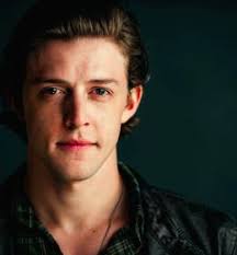 Актёры, режиссер и создатели сериала Эскорт (2015-…)