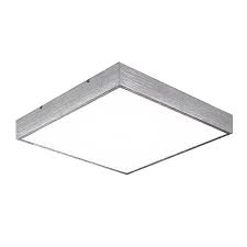 Looking for a good deal on flush mount usb? Plato Led Flushmount By Matteo Lighting At Lumens Com