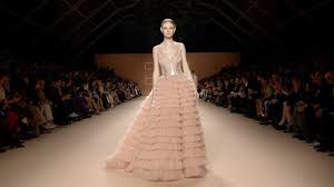 Check spelling or type a new query. Download Elisabetta Franchi Fall Winter 2020 2021 Full Show Mp4 3gp Hd Naijagreenmovies Netnaija Fzmovies