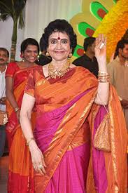 Vyjayanthimala Wikipedia His mother is of tamil origin while his father, chamanlal bali is of. vyjayanthimala wikipedia