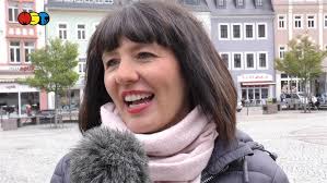 Mittweida City lädt zu Shoppingtagen 2019