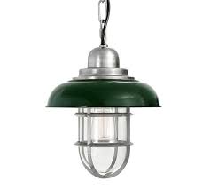 902 outdoor pendant light kit products are offered for sale by suppliers on alibaba.com, of which photographic lighting accounts for 1%, led strip lights. Girls With Power Tools Diy Ideas For Women What Do You Think Of This Outdoor Pendant Light Love It Or Hate It It Is On Sale For A Great Price