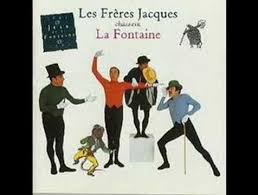 Epingle Sur Fourre Tout Culturel