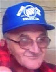 Benjamin R. Lauria Jr. Obituary October 15, 2011