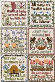 About orenco originals ™ digital counted cross stitch patterns. Scripture Cross Stitch Scripture Bible Verses Inspirational Counted Cross Stitch Pattern Blessed Be Beautitudes Cross Stitch Sewing Needlecraft Kromasol Com