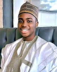 Introduction to Born 2 Blog Admin Team