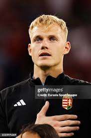 103 Hungarian Balazs Toth Stock Photos, High-Res Pictures, and Images