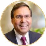 Join ISN in Congratulating the Recipients of ISN 2020 Awards