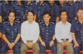 To that end, dpm heng swee keat on 17 aug announced new measures to support those in need. 12 Heng Swee Keat Facts To Know Even Though He S No Longer In The Running For Pm
