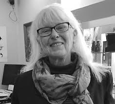 Super Tuesday brings out local voters