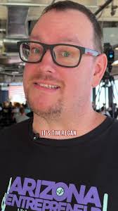 Celebrating Entrepreneurship at State Forty Eight Foundation